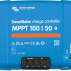 Controler de incarcare solara SmartSolar MPPT 100 30 si 100 50 Controler de incarcare solara -