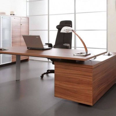 158 Imagini In Categoria Birouri Office De Tipul Mobilier Birou Spatiulconstruit Ro Birouri Office Mobilier Birou