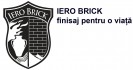 IERO BRICK
