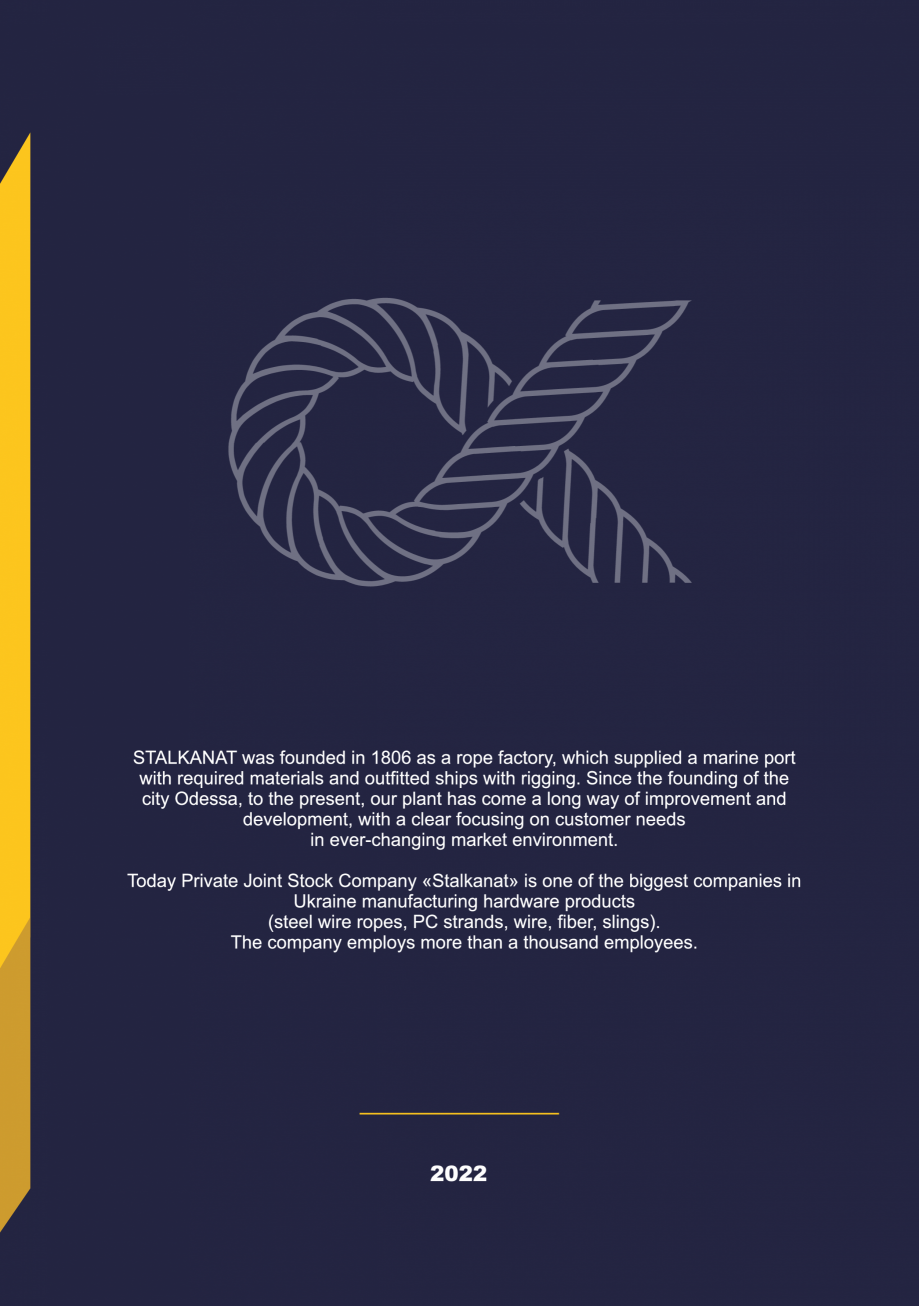 Pagina 32-Catalog Stalkanat FERALLA INOVATIV Catalog, brosura Engleza 