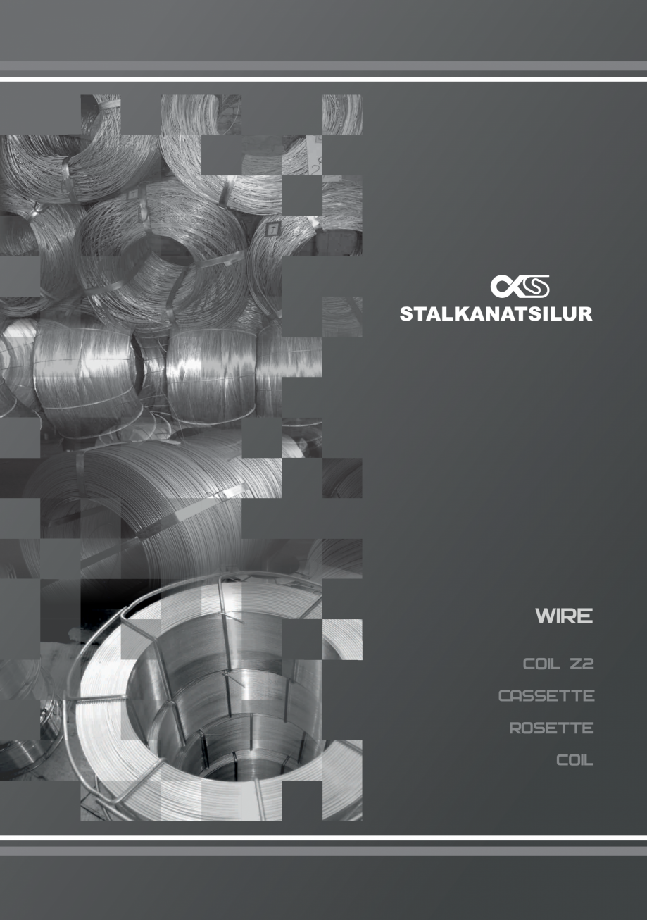 Pagina 5-Fibre metalice pentru armarea dispersa a betonului FERALLA INOVATIV Fisa tehnica Engleza 