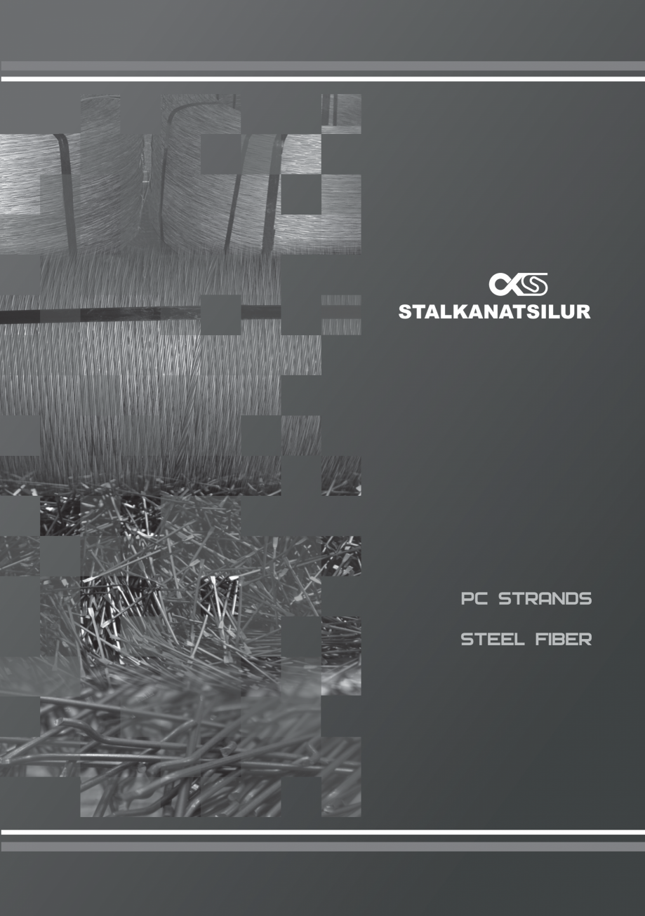 Pagina 22-Fibre metalice pentru armarea dispersa a betonului FERALLA INOVATIV Fisa tehnica Engleza 