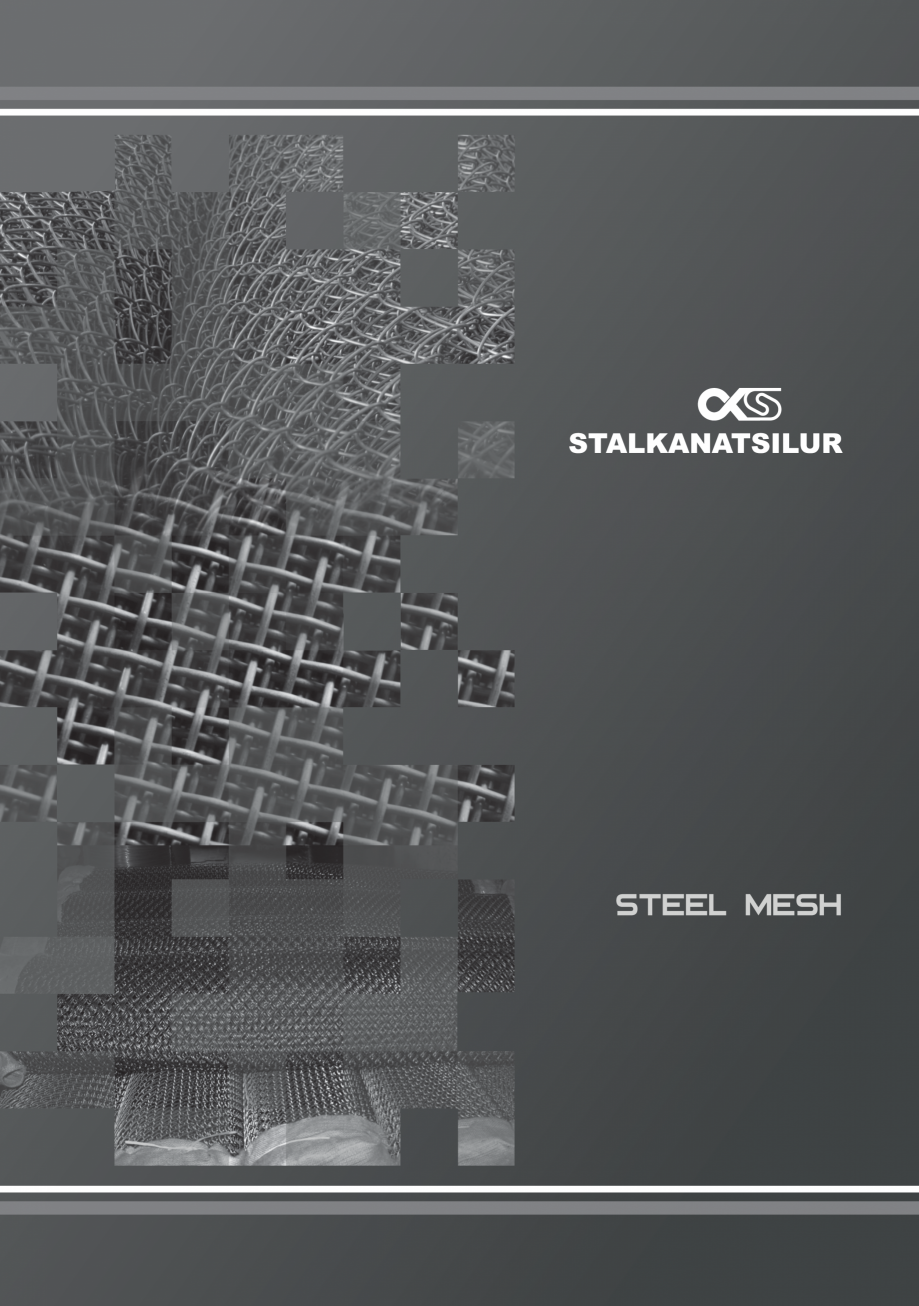 Pagina 28-Fibre metalice pentru armarea dispersa a betonului FERALLA INOVATIV Fisa tehnica Engleza 