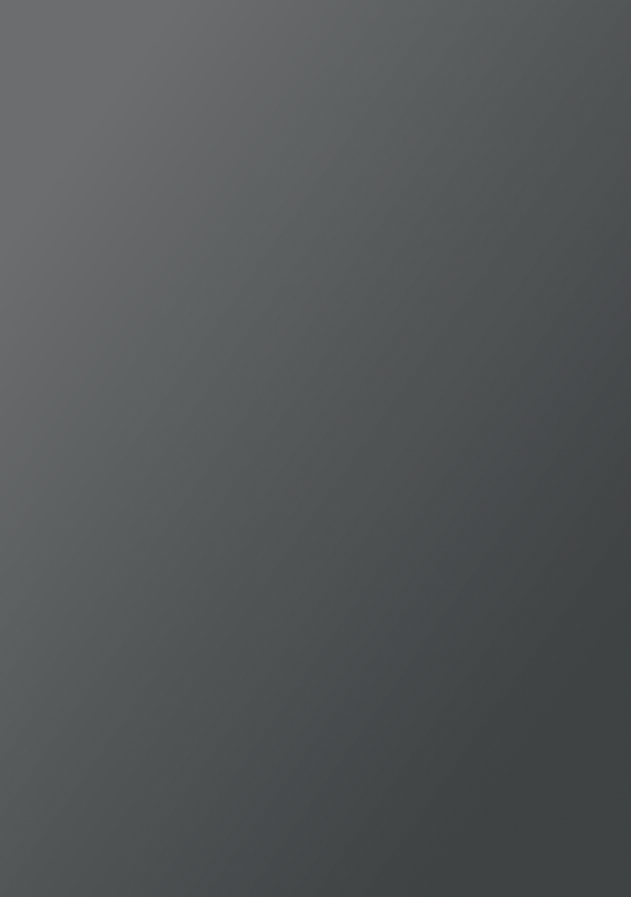 Pagina 35-Fibre metalice pentru armarea dispersa a betonului FERALLA INOVATIV Fisa tehnica Engleza 