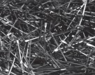 Fibre metalice pentru armarea dispersa a betonului FERALLA INOVATIV