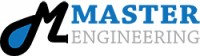 MASTER ENGINEERING 