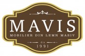 MAVIS UNIVERSAL