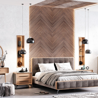MAVIS modena-Mobilier pentru dormitor din lemn masiv - Mobilier pentru dormitor din lemn masiv MAVIS