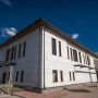 Exemplificare utilizare bond