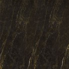 Fibrociment decorat SCALAMID BLACK AND GOLD STONE 530 - Fibrociment decorat SCALAMID STONE