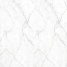 Fibrociment decorat SCALAMID STONE MARBLE CALACATTA WHITE 059 - Fibrociment decorat SCALAMID STONE