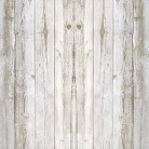 Fibrociment decorat SCALAMID WOOD  Rural White Wood 368 - Fibrociment decorat SCALAMID WOOD