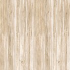 Fibrociment decorat SCALAMID WOOD  White Wood 352 - Fibrociment decorat SCALAMID WOOD