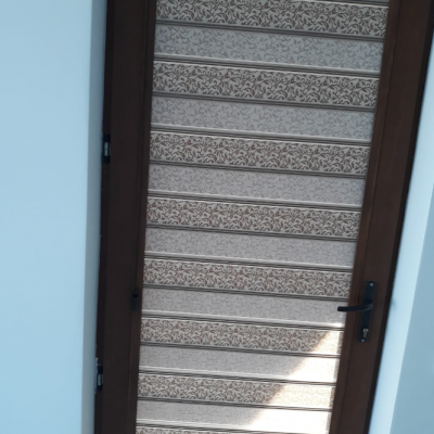 Imagini Dressing K000003 Jpg