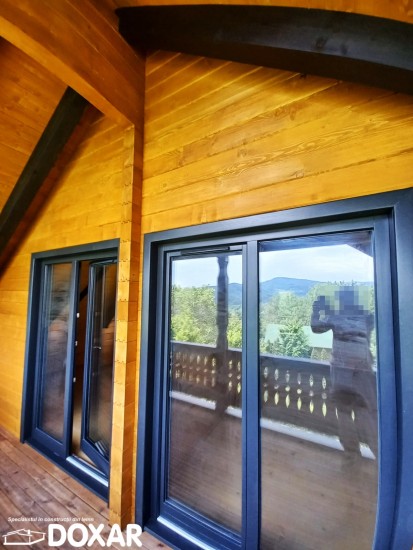 Casa de vacanta  Casa de vacanta in Prahova