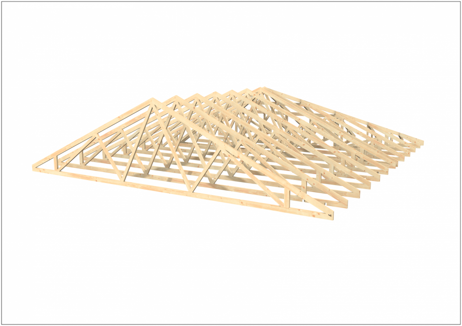 Pagina 3-Planuri ferme cu placi multicui DOXAR Catalog, brosura 