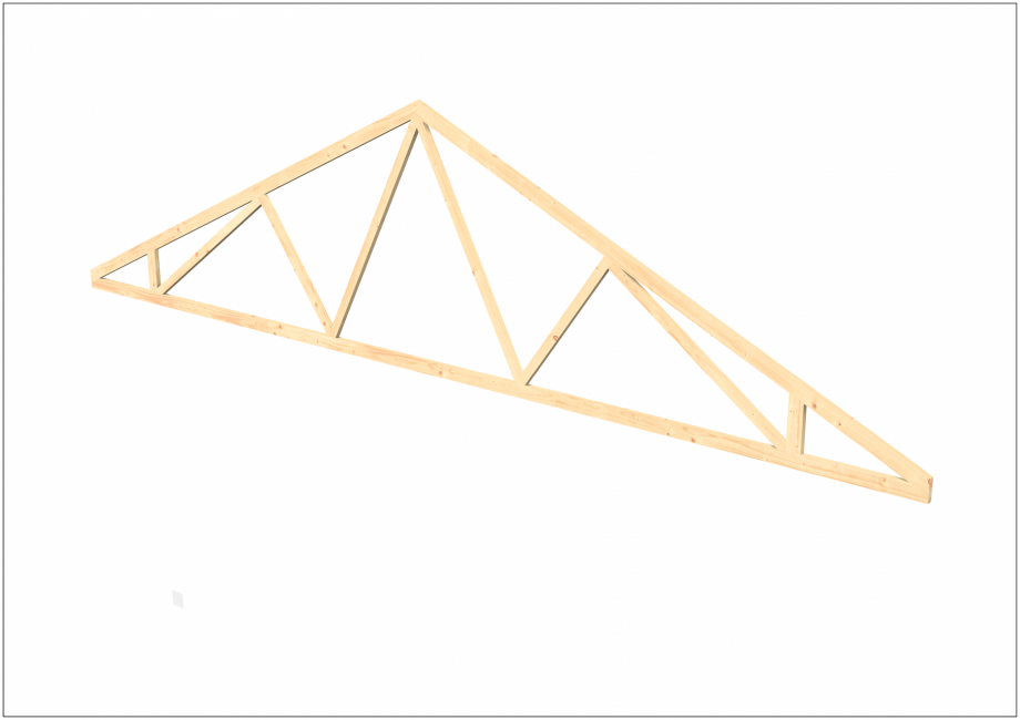 Pagina 4-Planuri ferme cu placi multicui DOXAR Catalog, brosura 