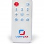 Telecomanda - Ventoxx Harmony