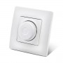 Panou de control ventilatie - Twist