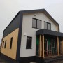 ventilator aerisire grila exterior-metal