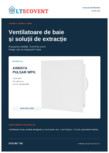 Ventilatoare baie-Altecovent-2026 