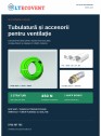 Tubulatura-Altecovent-2026