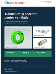 Tubulatura-Altecovent-2026