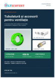 Tubulatura-Altecovent-2026 