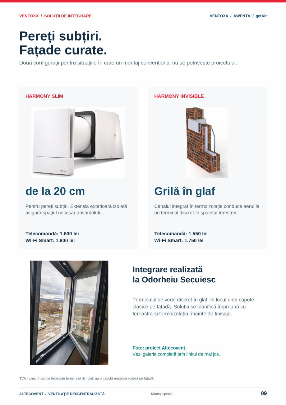 Pagina 9-Ventilatie descentralizata- Ventoxx - Awenta- Getair  Catalog, brosura Romana ei

1.450 lei

Control...