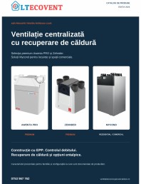 Catalog-Ventilatie-Centralizata-Altecovent-2026