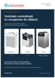 Catalog-Ventilatie-Centralizata-Altecovent-2026 