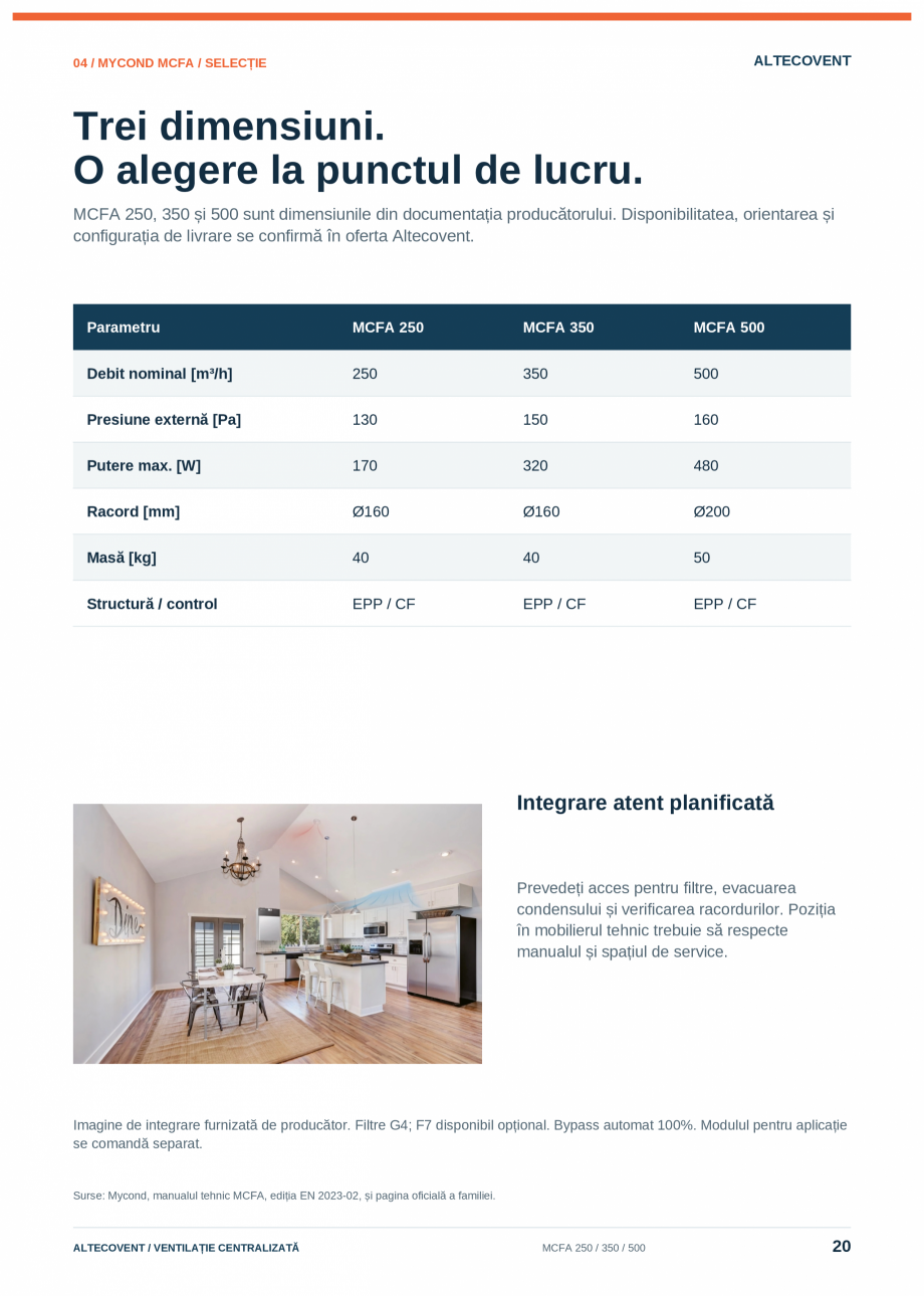 Pagina 20-Catalog-Ventilatie-Centralizata-Altecovent-2026  Catalog, brosura Romana ru fiecare platformă.
...