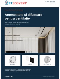 Anemostate-Difuzoare-Altecovent-2026