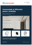 Anemostate-Difuzoare-Altecovent-2026 