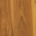 Parchet laminat Solid Medium - Authentic Oak Parchet laminat - Solid Medium 