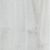 Parchet laminat Solid Medium - Polar Oak Parchet laminat - Solid Medium 
