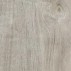 Parchet laminat Solid Medium - Sardinia Oak Parchet laminat - Solid Medium 