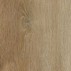 Parchet laminat Solid Plus - Almond Oak Parchet laminat - Solid Plus
