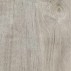 Parchet laminat Solid Plus - Sardinia Oak Parchet laminat - Solid Plus