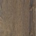 Parchet laminat Solid Plus - Corsica Oak Parchet laminat - Solid Plus