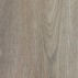 Parchet laminat Solid Plus - Linen Oak Parchet laminat - Solid Plus
