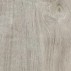 Parchet laminat Herringbone - Sardinia Oak Parchet laminat Herringbone