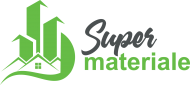 SUPERMATERIALE DISTRIBUTIE