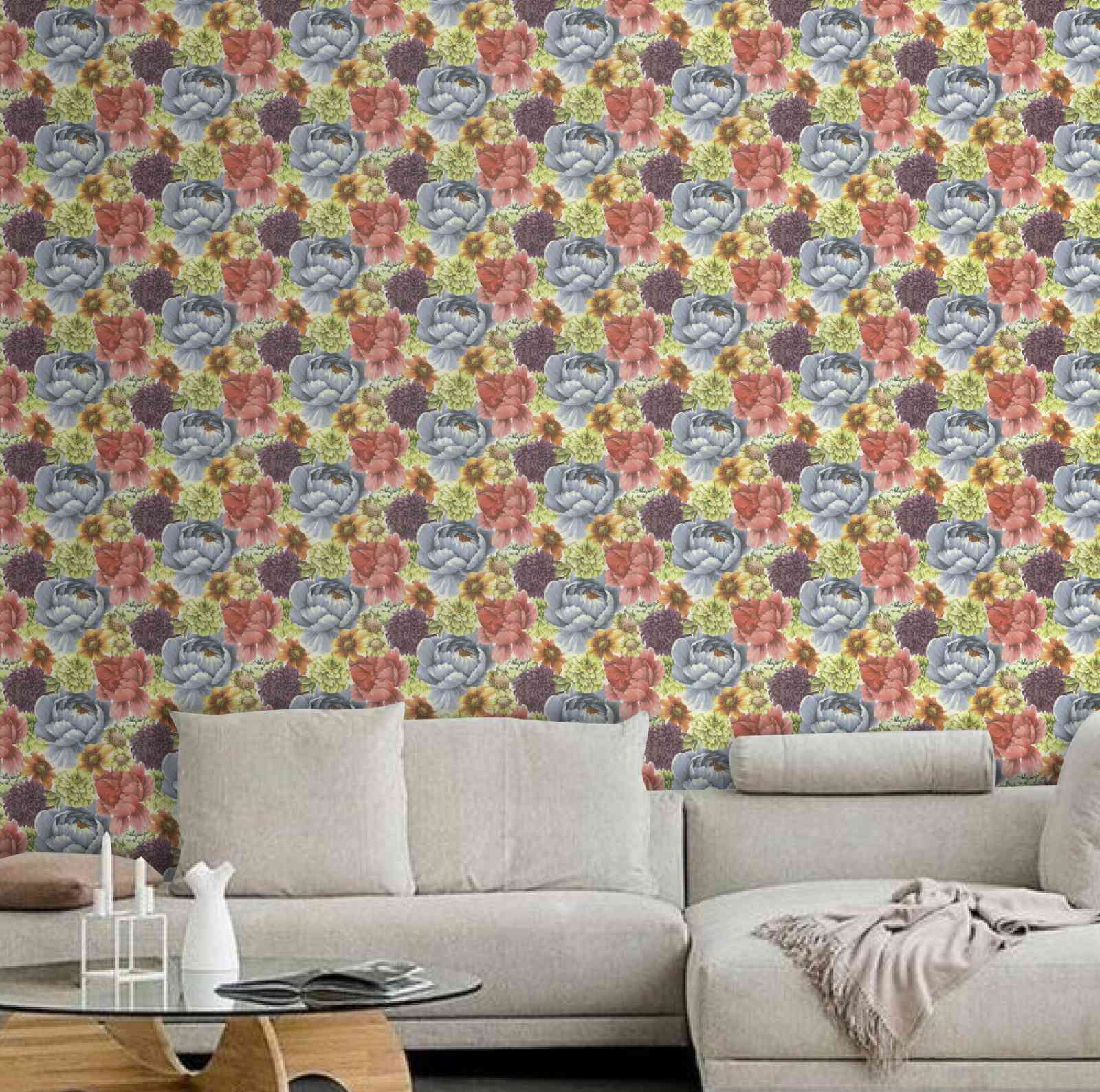 Poze Imagini Malldeco Decor May Tapet Pentru Decoratiuni Interioare Pentru Tapet Pentru Decoratiuni Interioare Malldeco