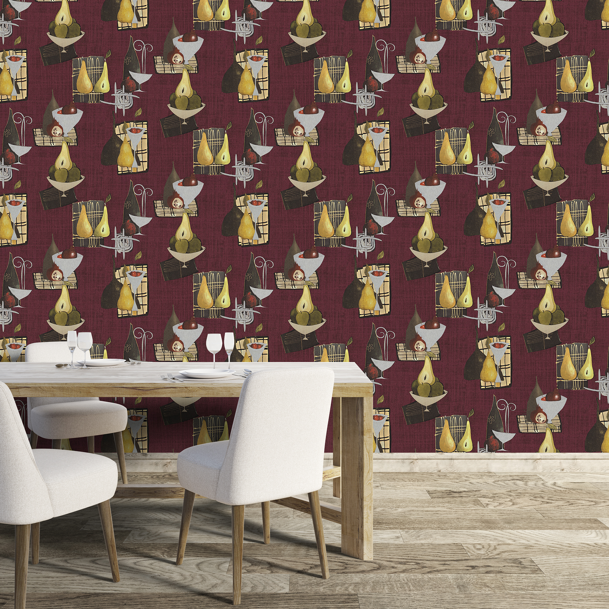 Poze Imagini Malldeco Decor Natura Tapet Pentru Decoratiuni Interioare Pentru Tapet Pentru Decoratiuni Interioare Malldeco
