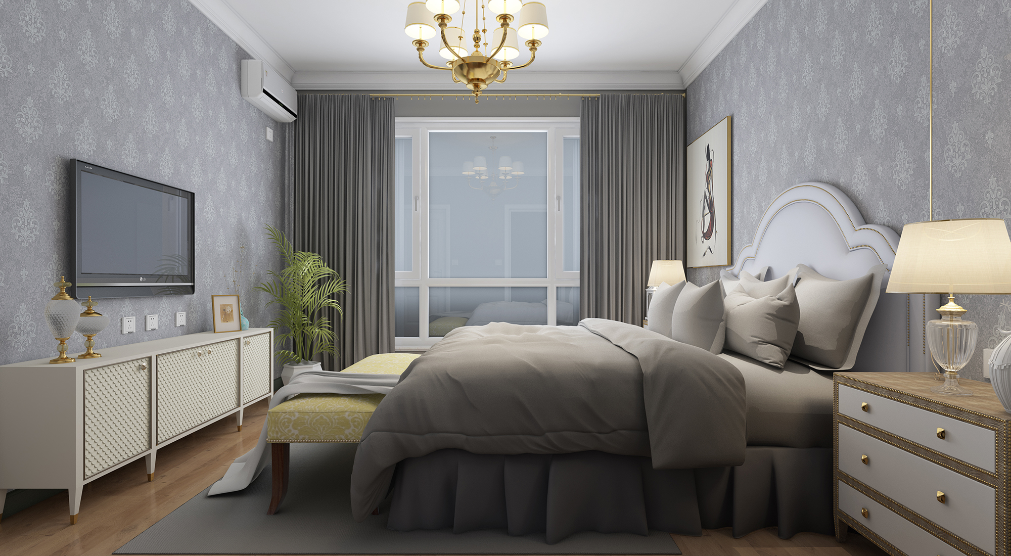 Poze Imagini Malldeco Florenta Tapet Pentru Decoratiuni Interioare Pentru Tapet Pentru Decoratiuni Interioare Malldeco