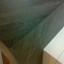 Zeera Green 6