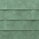 Verdigris (Verde Patinat) - Șindrile bituminoase - Ultimetal HD