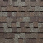MASTER PIATRĂ NATURALĂ 548 (548 NATURAL STONE)  - Șindrilă bituminoasă - MASTER