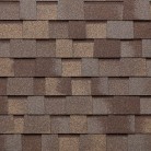 MASTER LEMN ANTIC 427 (427 ANTIQUE WOOD)  - Șindrilă bituminoasă - MASTER